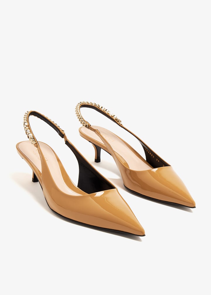 782832bnc802604_5.jpg?ts=20240528122528