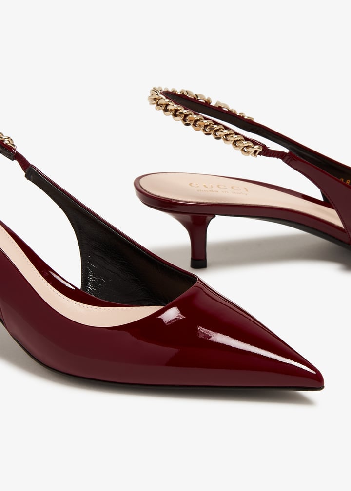 782832bnc806207_3.jpg?ts=20240222030517