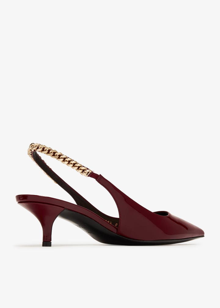 782832bnc806207_4.jpg?ts=20240222030517