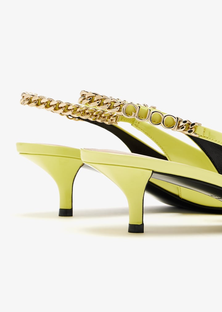 782832bnc807016_3.jpg?ts=20250315035513