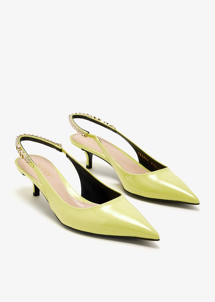 782832bnc807016_5.jpg?ts=20250315035513