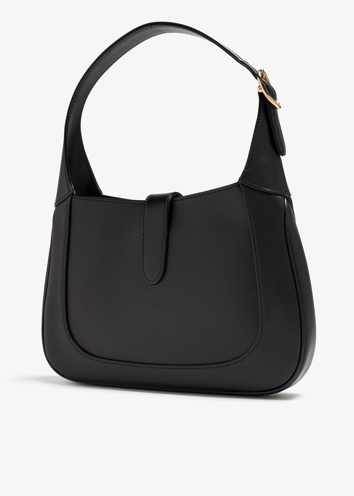 782849aaddx1060_5.jpg?ts=20240807093120