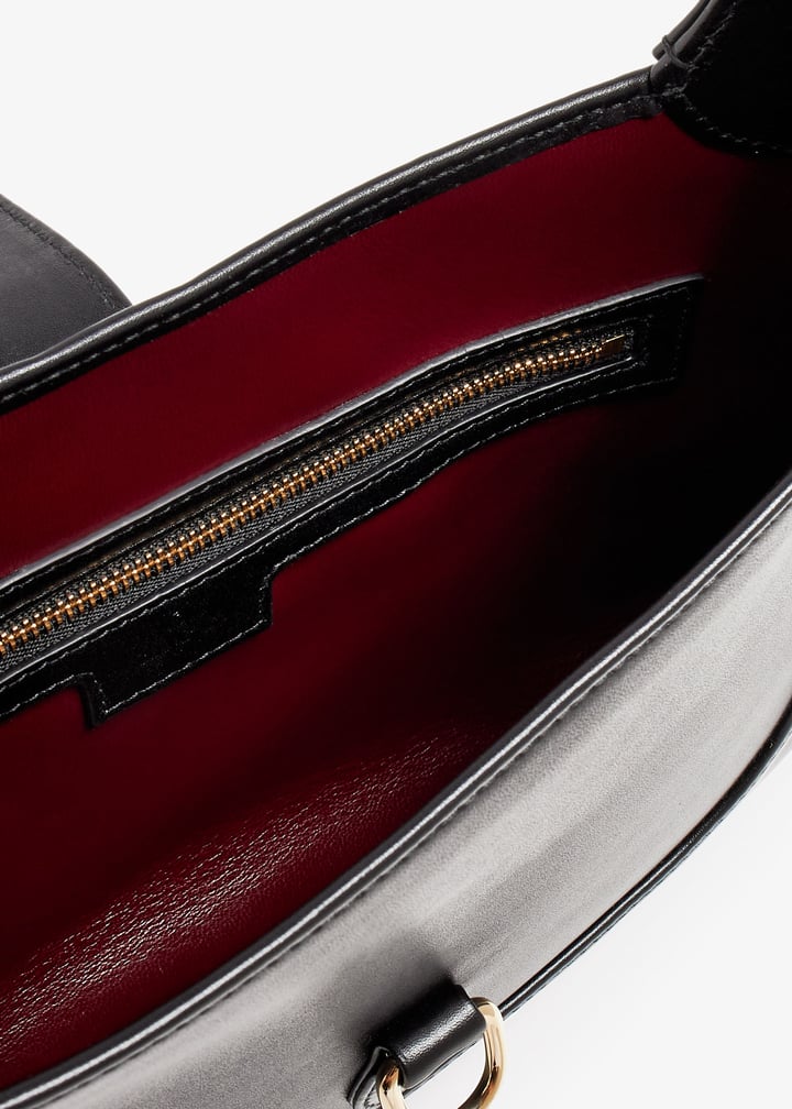 782849aaddx1060_6.jpg?ts=20240807093120