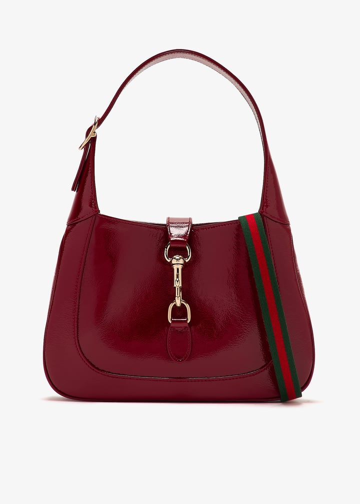 782849aadhf6449_1.jpg?ts=20241213042519