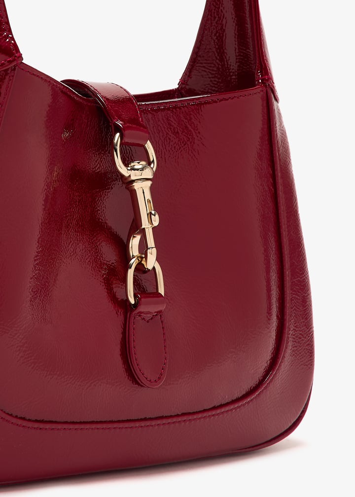 782849aadhf6449_4.jpg?ts=20241213042519