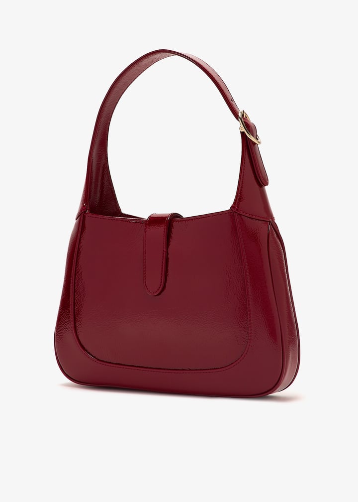 782849aadhf6449_5.jpg?ts=20241213042519