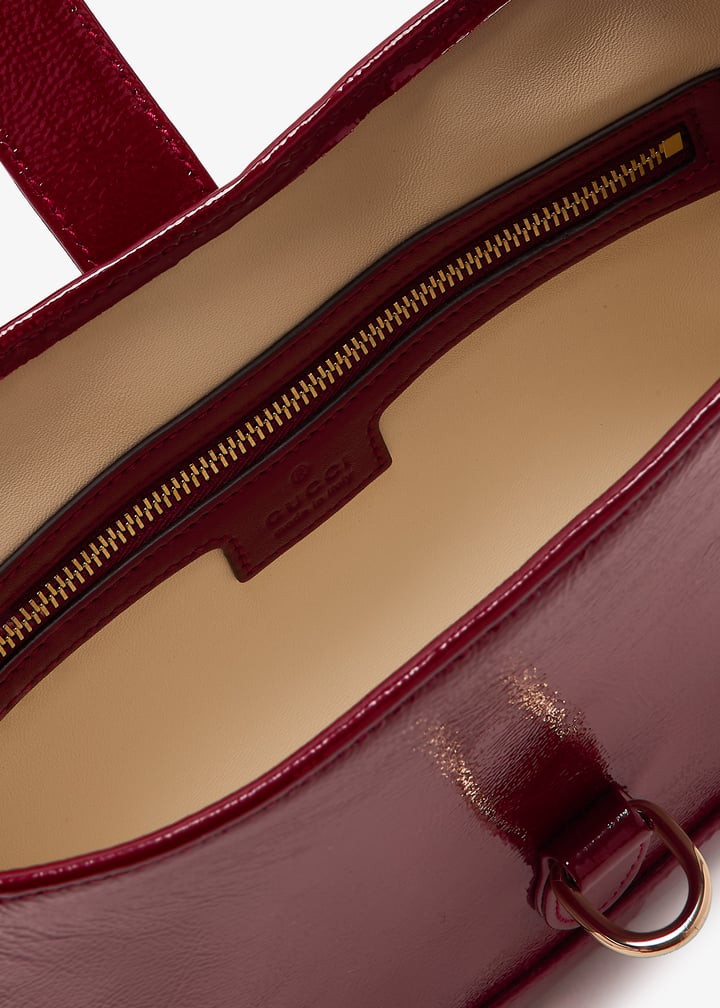 782849aadhf6449_6.jpg?ts=20241213042519