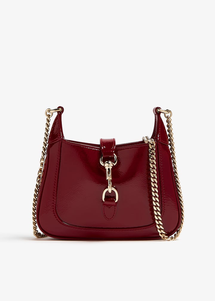 7828890p50g6207_1.jpg?ts=20240621030516