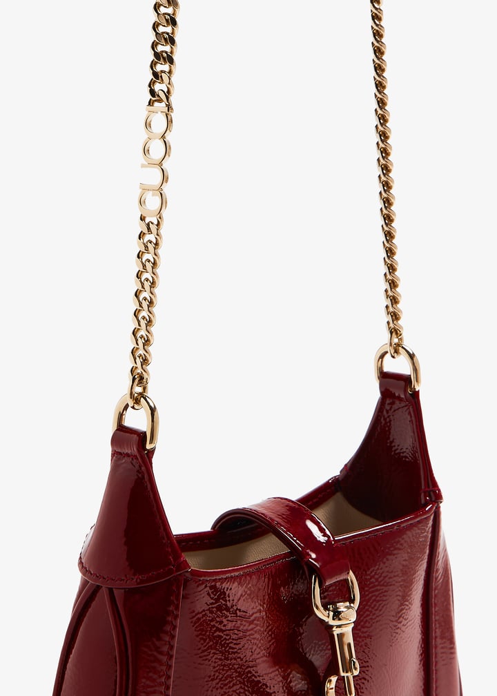 7828890p50g6207_4.jpg?ts=20240621030516