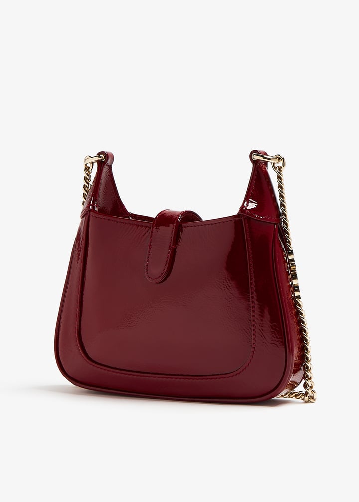 7828890p50g6207_5.jpg?ts=20240621030516