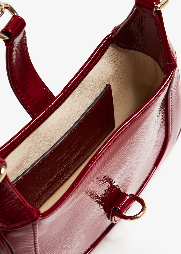 7828890p50g6207_6.jpg?ts=20240621030516