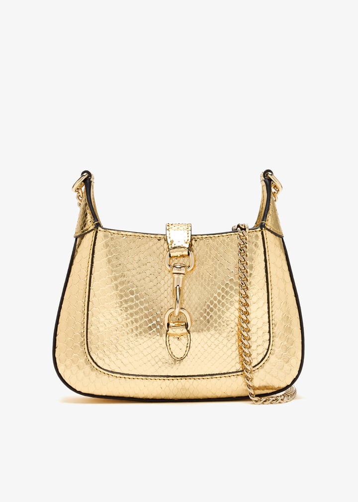 782889eaa8b8024_1.jpg?ts=20250321125517