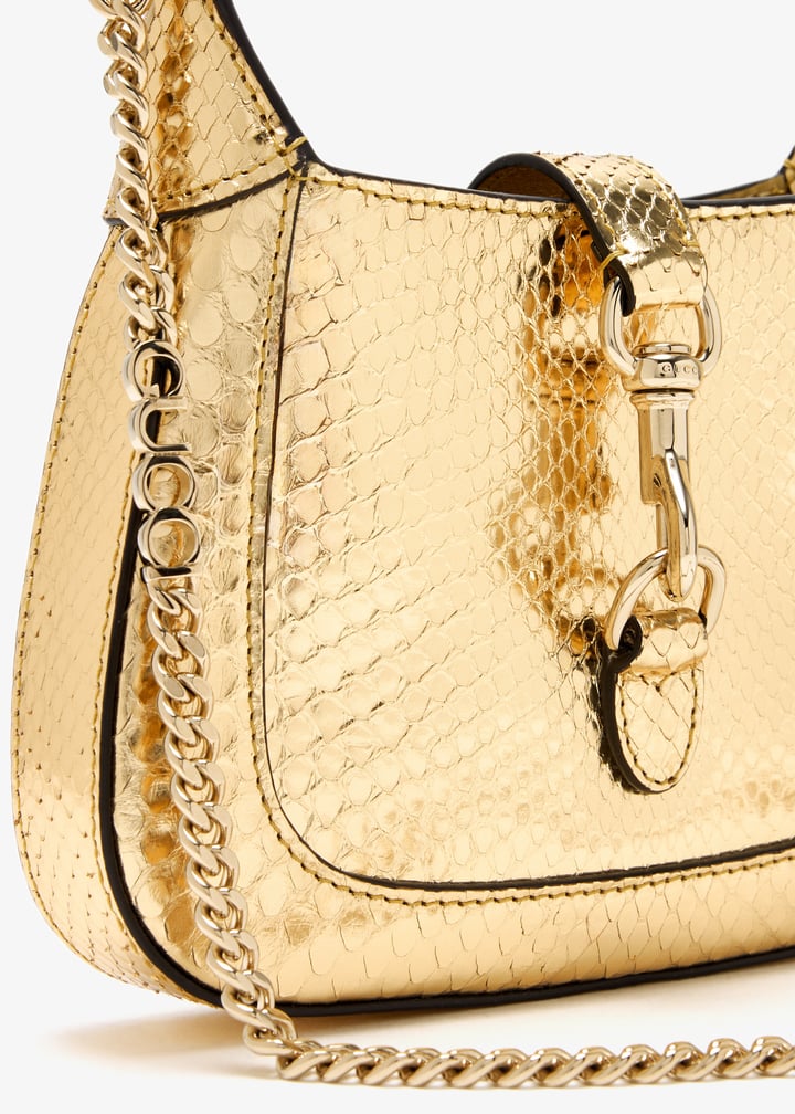 782889eaa8b8024_4.jpg?ts=20250321125517