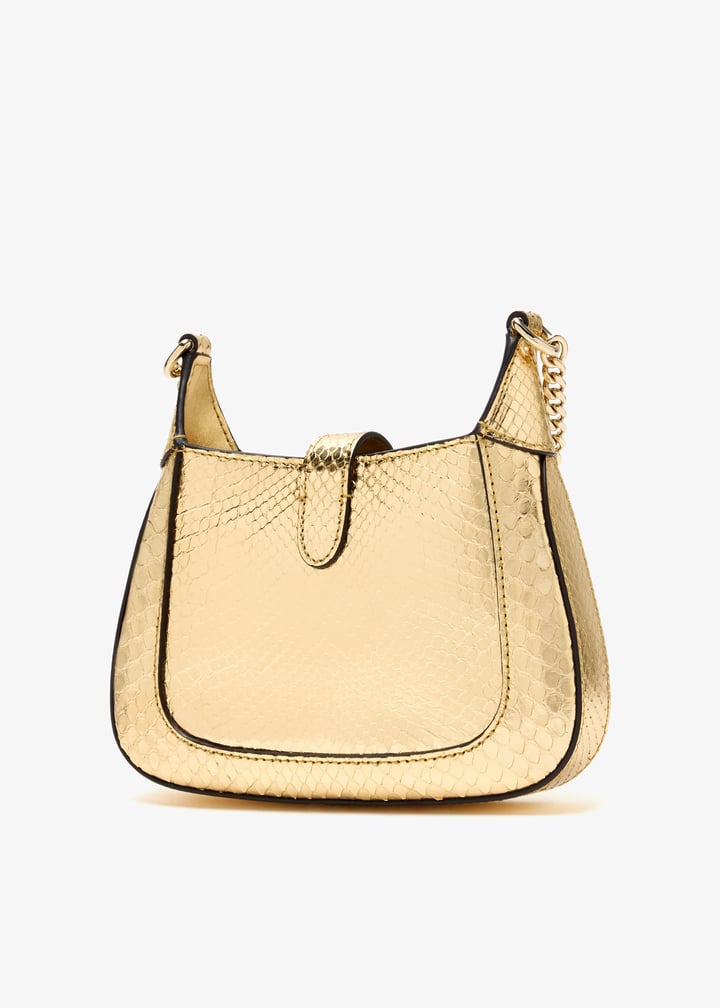 782889eaa8b8024_5.jpg?ts=20250321125517