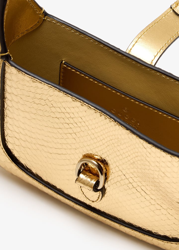 782889eaa8b8024_6.jpg?ts=20250321125517