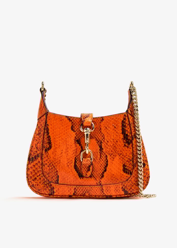 782889lu30g7518_1.jpg?ts=20240322030514