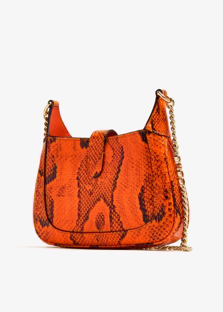 782889lu30g7518_5.jpg?ts=20240322030514