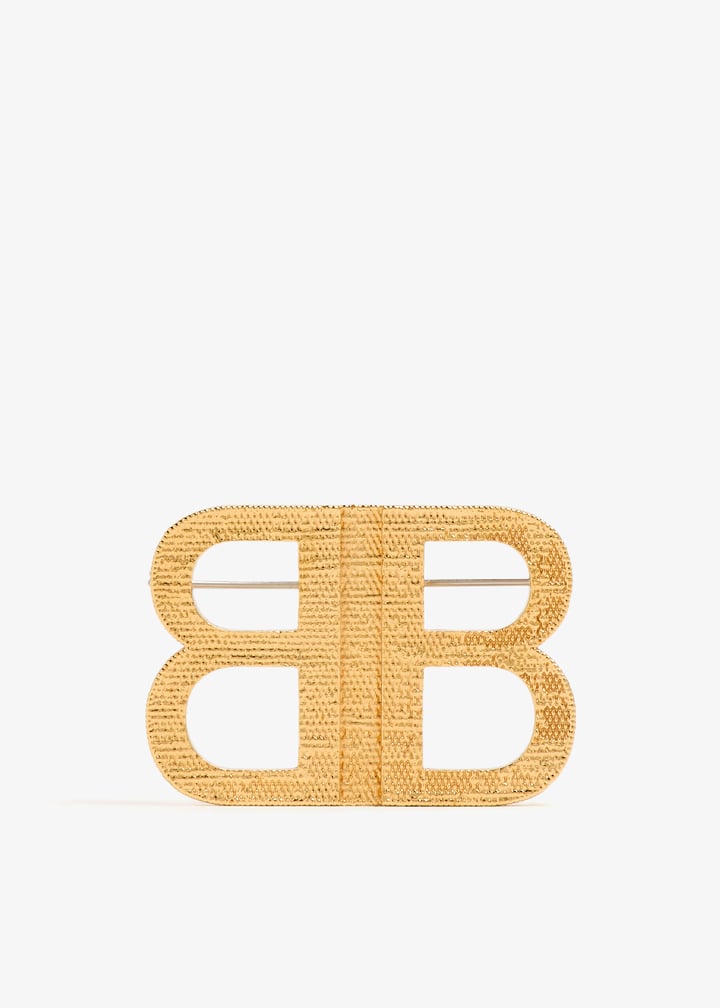 782980tz79g0705_1.jpg?ts=20240130033035