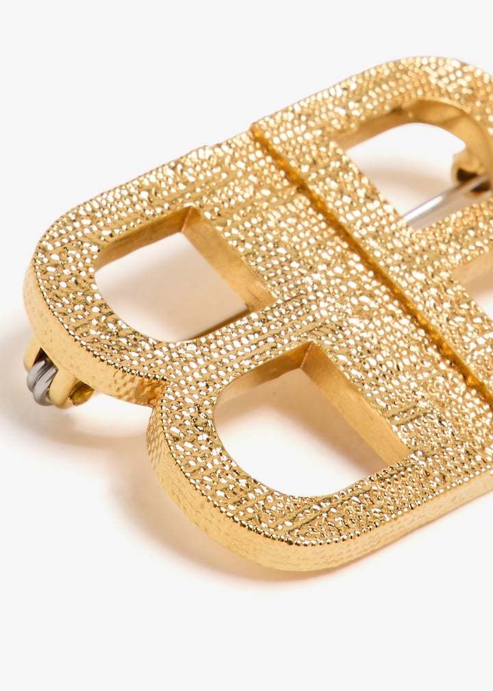 782980tz79g0705_2.jpg?ts=20240130033035