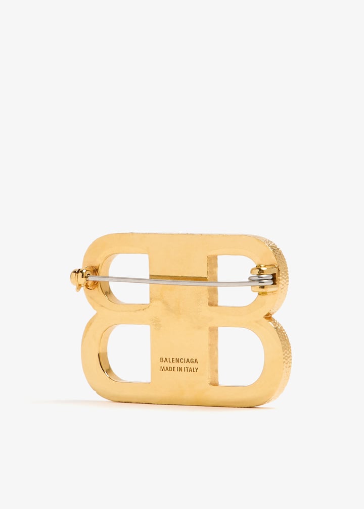 782980tz79g0705_3.jpg?ts=20240130033035