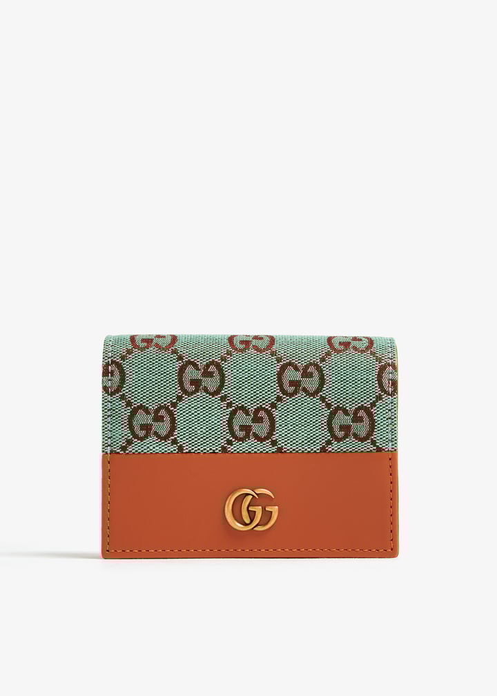 783118fadar4941_1.jpg?ts=20240309034034