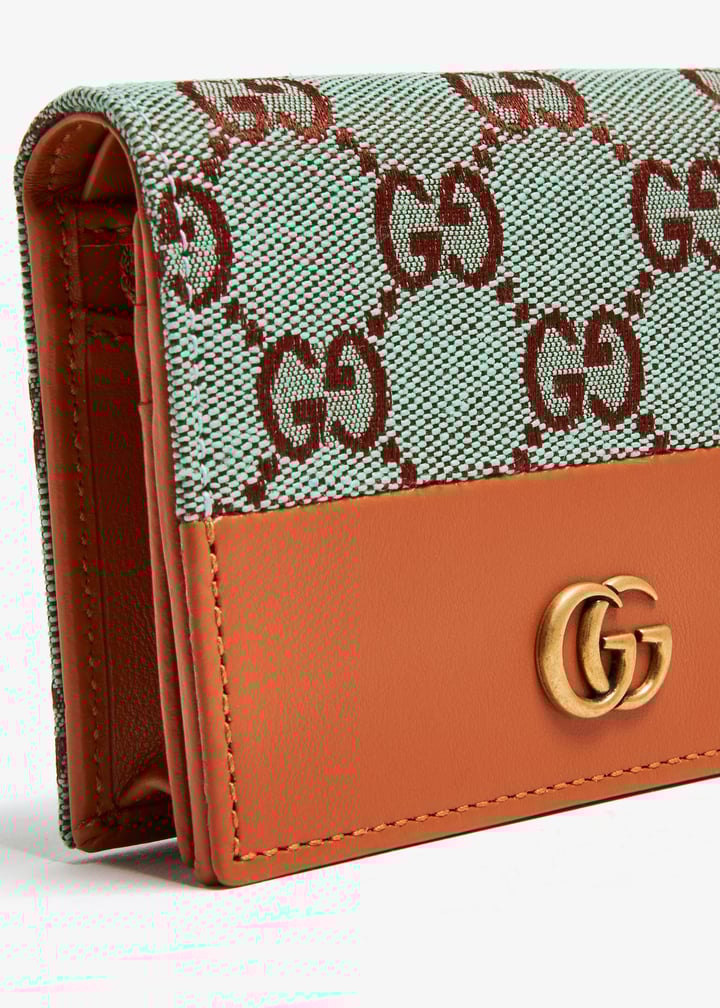 783118fadar4941_2.jpg?ts=20240309034034