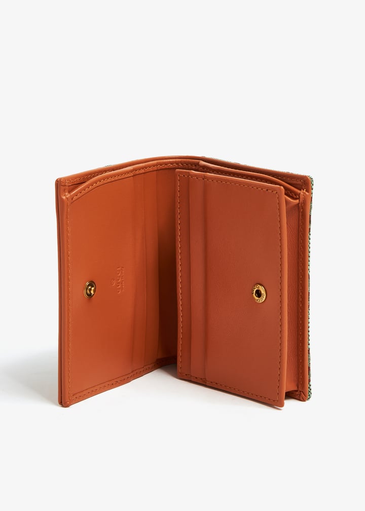 783118fadar4941_4.jpg?ts=20240309034035