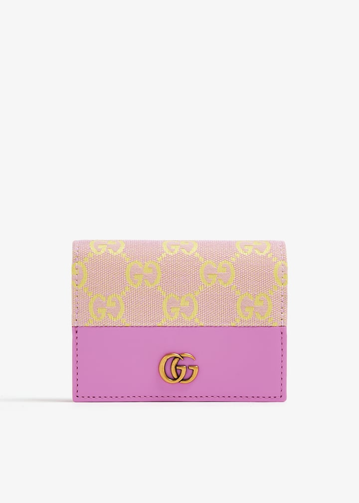 783118fadar8741_1.jpg?ts=20240309034035