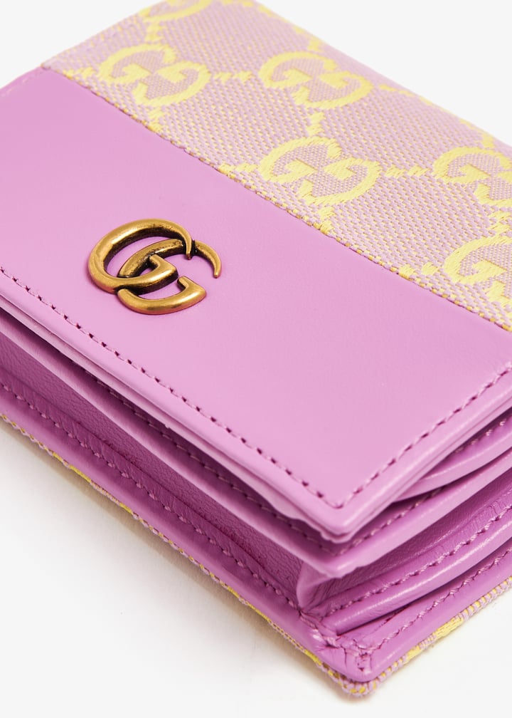 783118fadar8741_2.jpg?ts=20240309034035