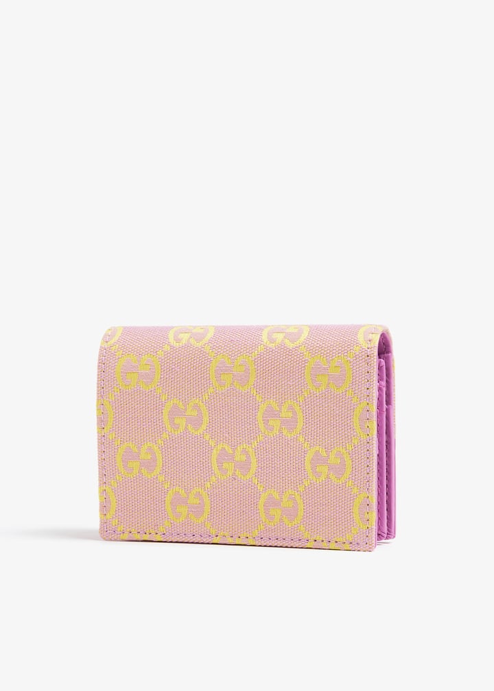 783118fadar8741_3.jpg?ts=20240309034035