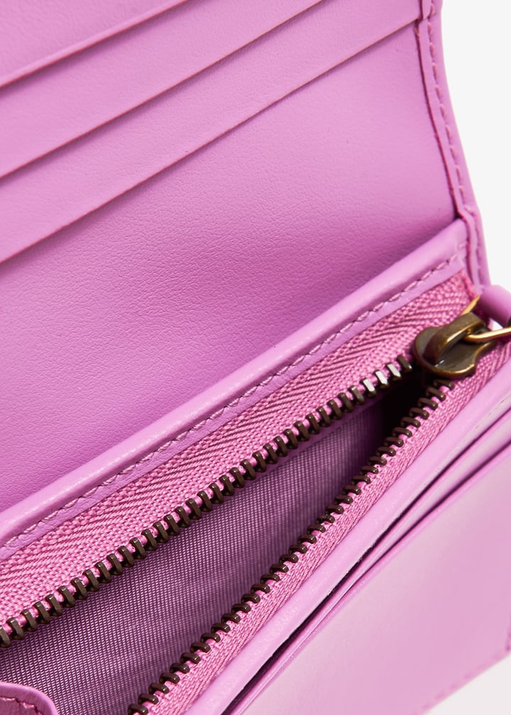 783118fadar8741_4.jpg?ts=20240309034035