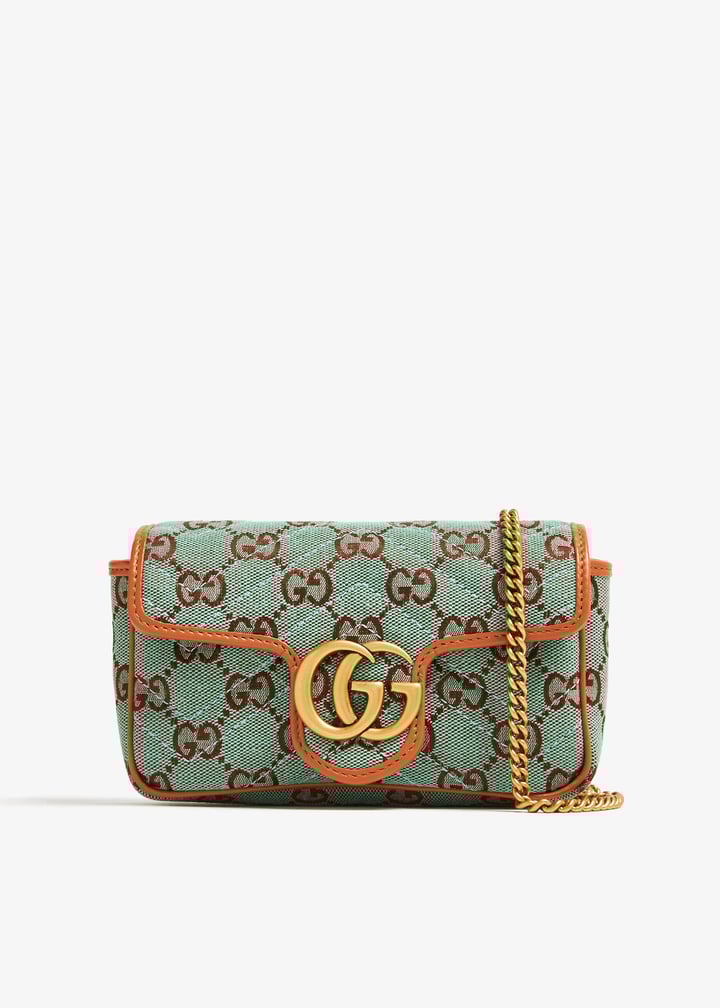 783141fadat4941_1.jpg?ts=20240309030524