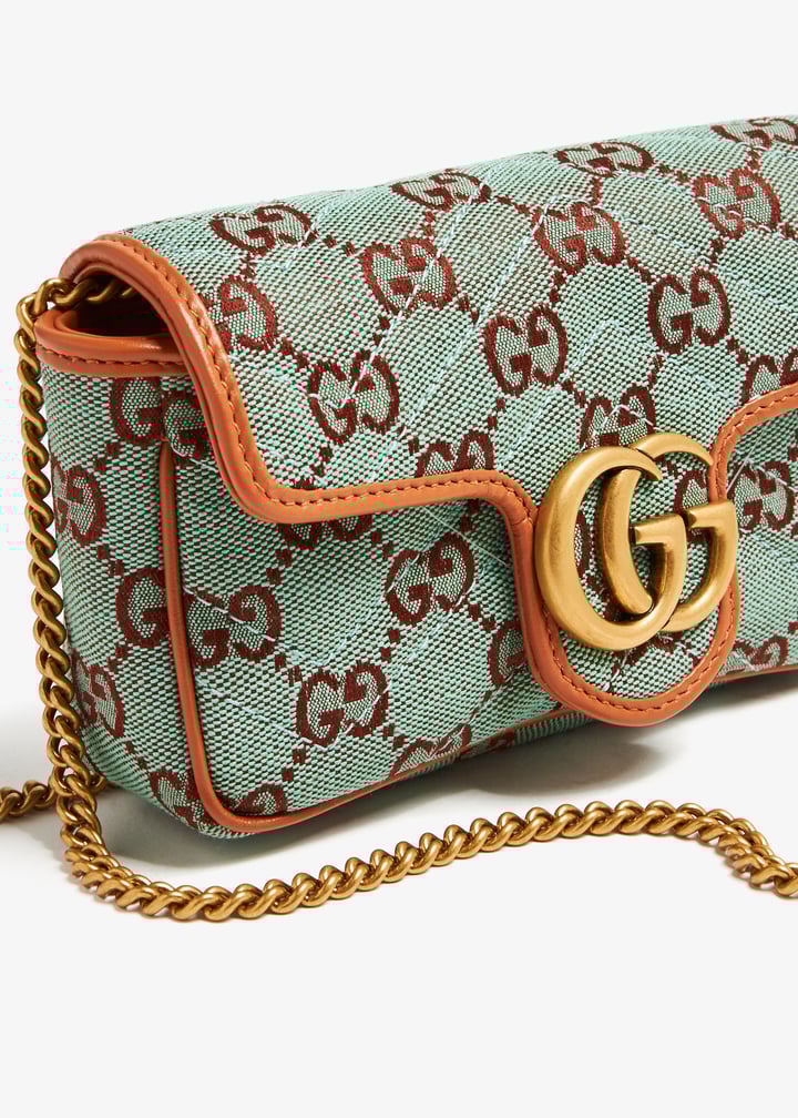 783141fadat4941_4.jpg?ts=20240309030524