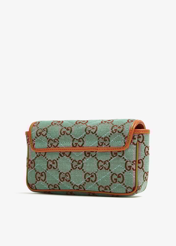 783141fadat4941_5.jpg?ts=20240309030524