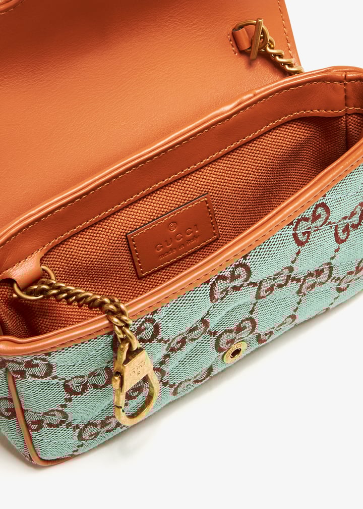 783141fadat4941_6.jpg?ts=20240309030524