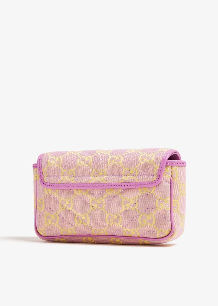 783141fadat8741_5.jpg?ts=20240309030524