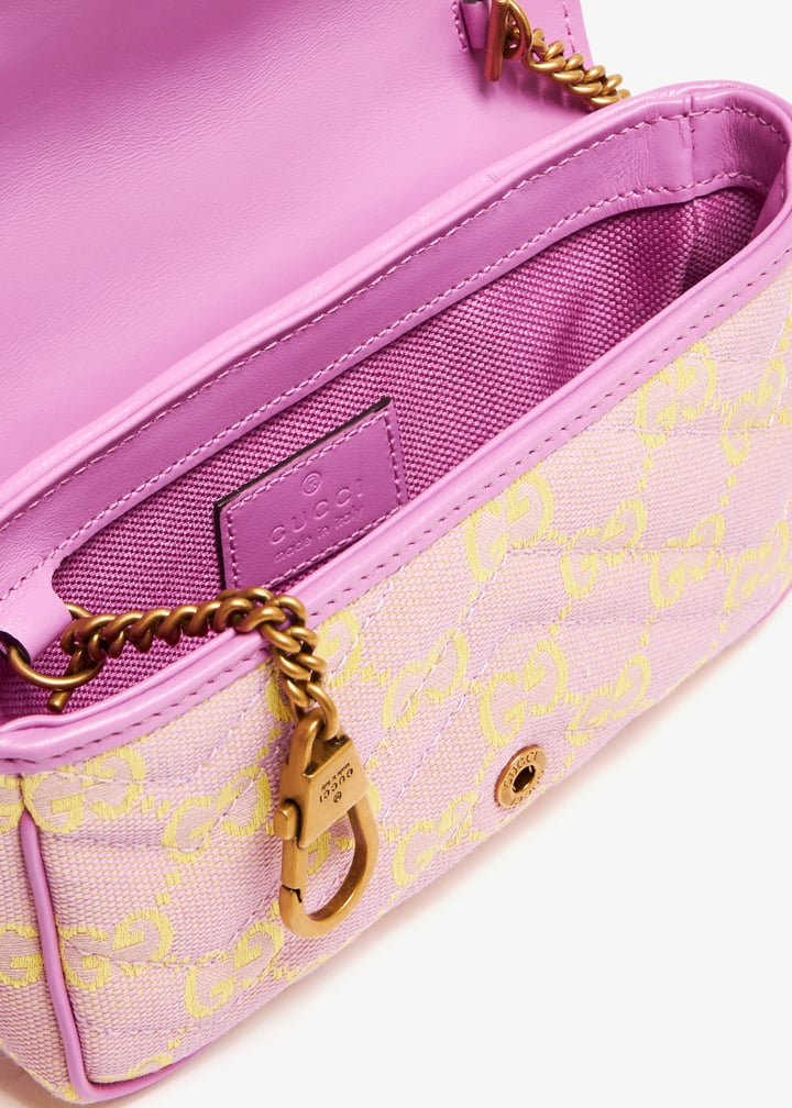 783141fadat8741_6.jpg?ts=20240309030525