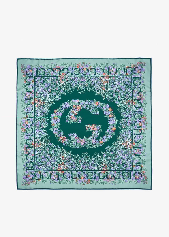 7831573g0013971_1.jpg?ts=20260124152508