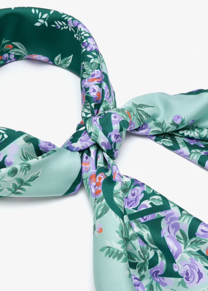 7831573g0013971_5.jpg?ts=20260124150503