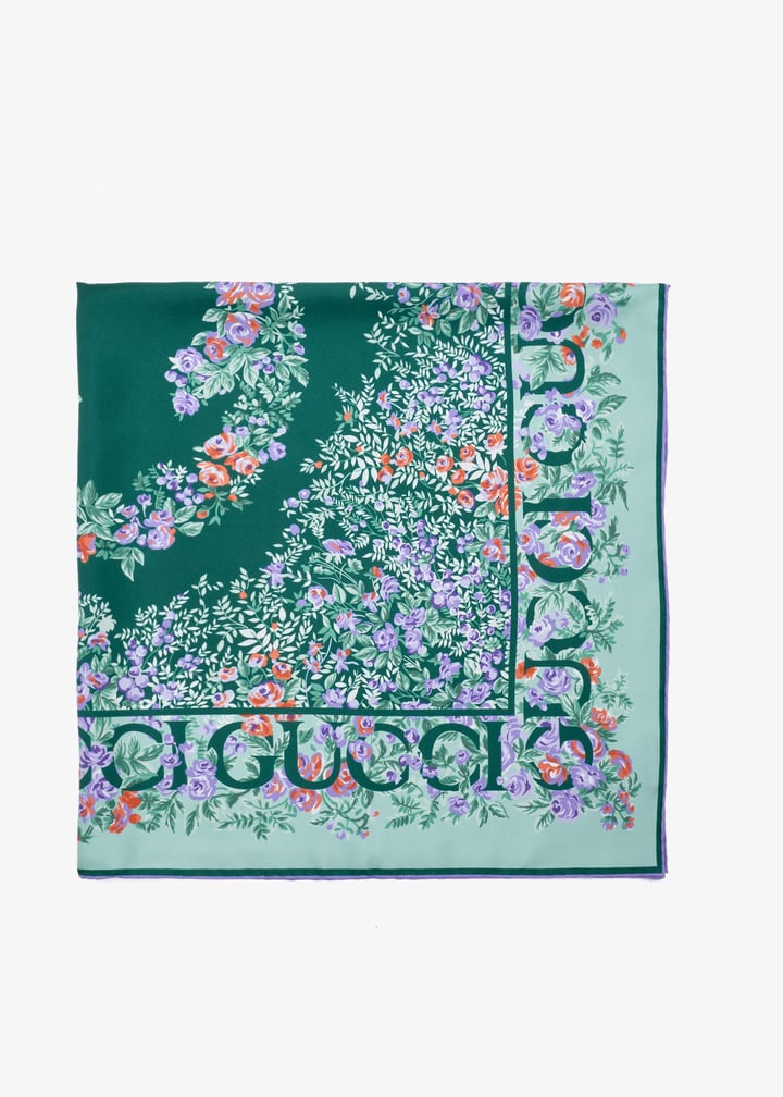 7831573g0013971_6.jpg?ts=20260124150953