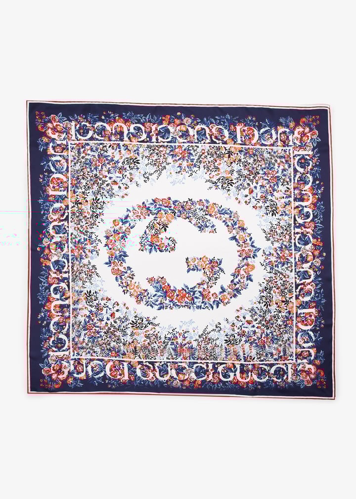 7831573g0014174_1.jpg?ts=20240808035522