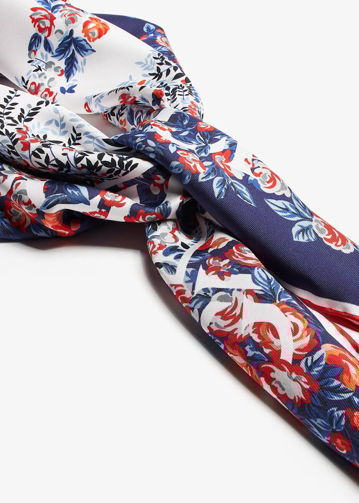 7831573g0014174_2.jpg?ts=20240808035522