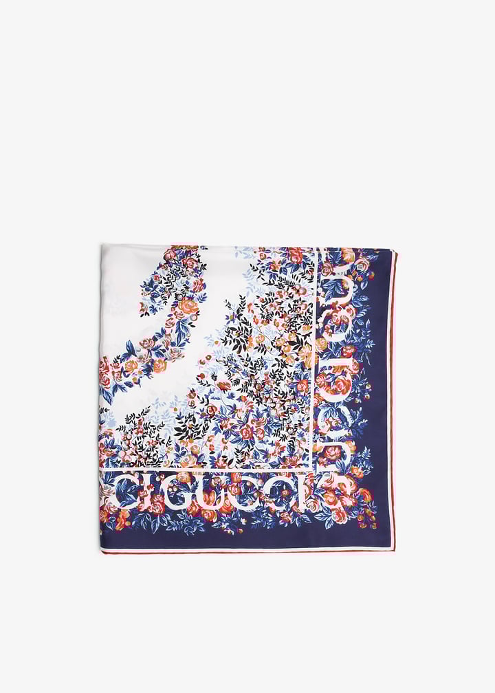 7831573g0014174_3.jpg?ts=20240808035523