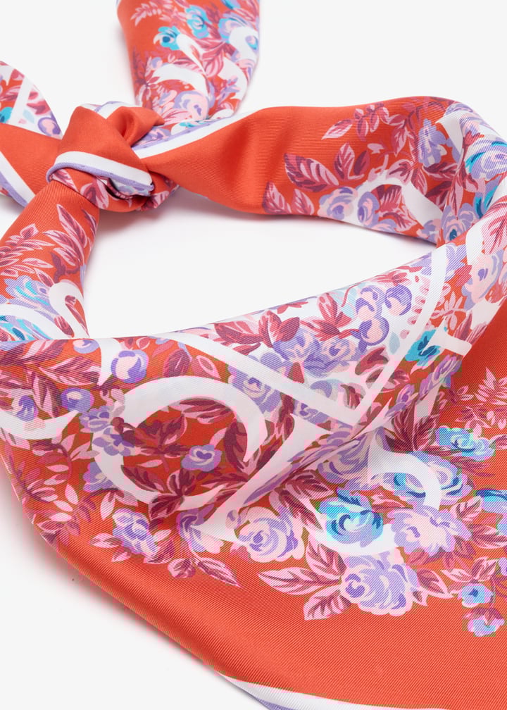 7831573g0017571_6.jpg?ts=20260122164743