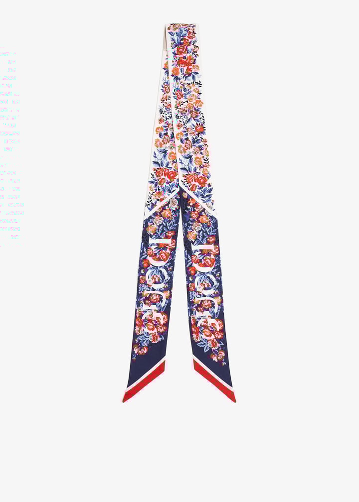 7831893g0014174_1.jpg?ts=20240807093120