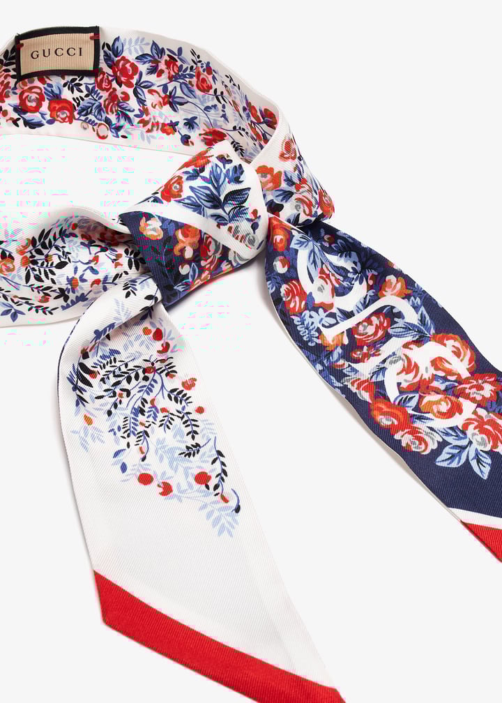 7831893g0014174_2.jpg?ts=20240807093120