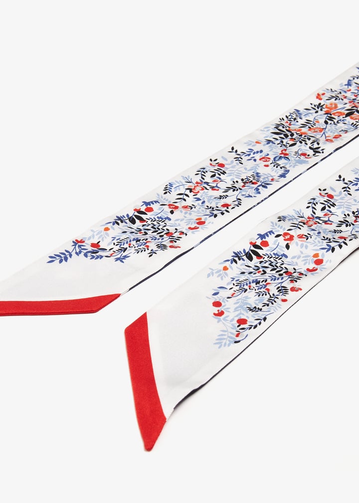 7831893g0014174_3.jpg?ts=20240807093120