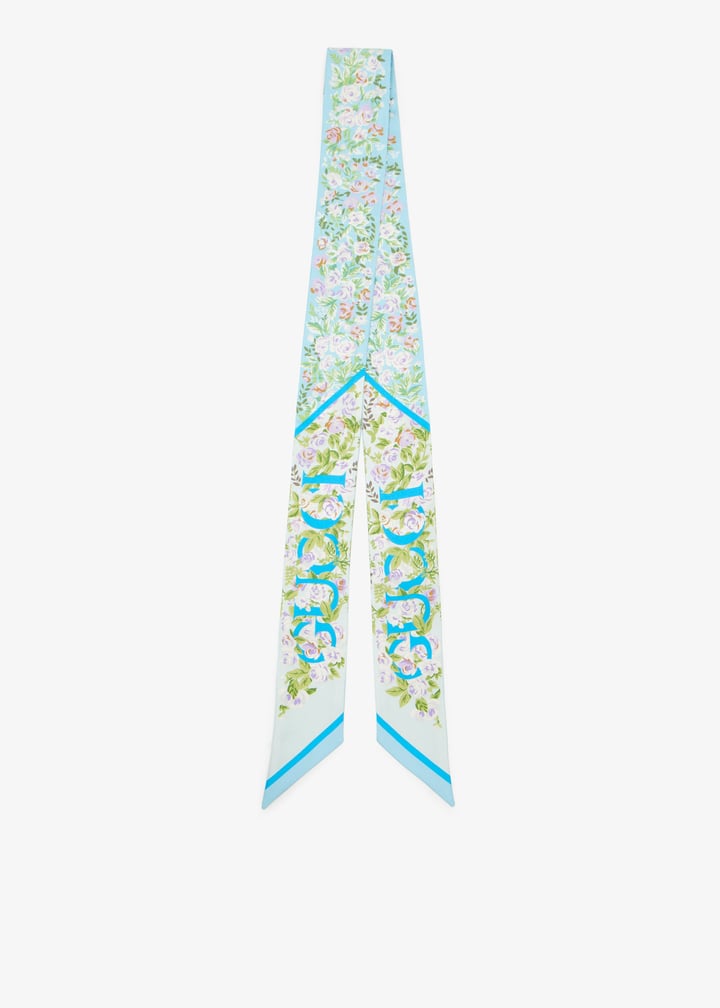 7831893g0014978_1.jpg?ts=20250110034525