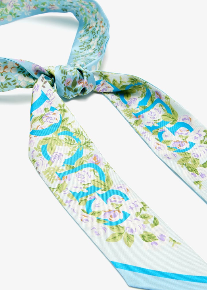 7831893g0014978_2.jpg?ts=20250110034525