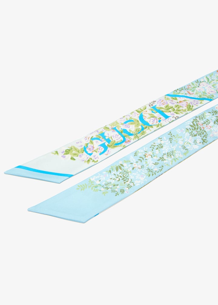 7831893g0014978_3.jpg?ts=20250110034525